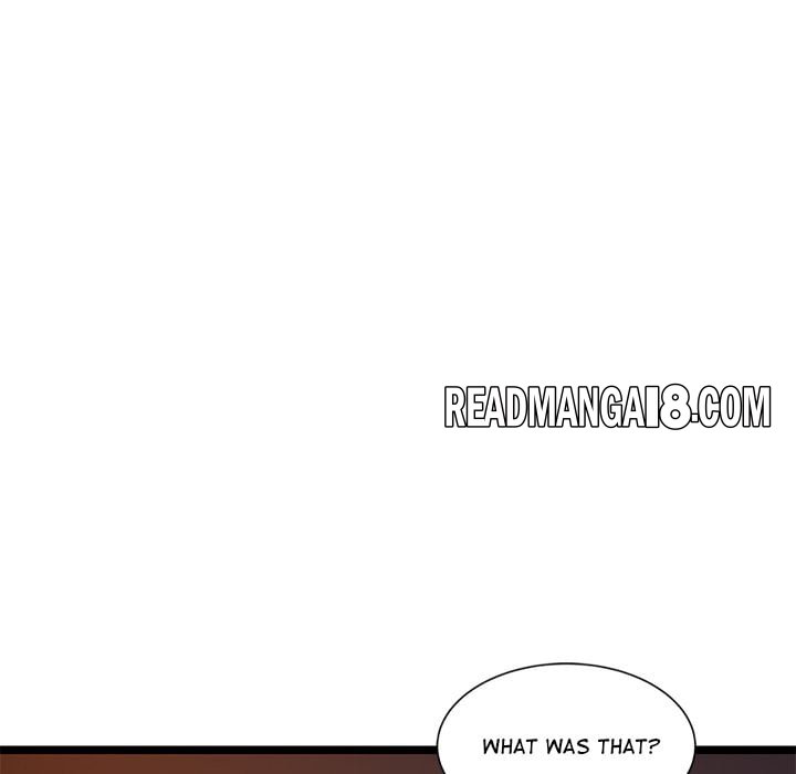 College Grades Skyrocketing (Uncensored) - Chapter 31 Page 173