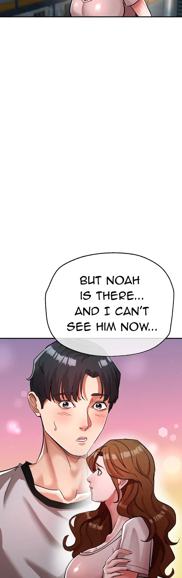 3 Sisters (Uncensored) - Chapter 17 Page 9
