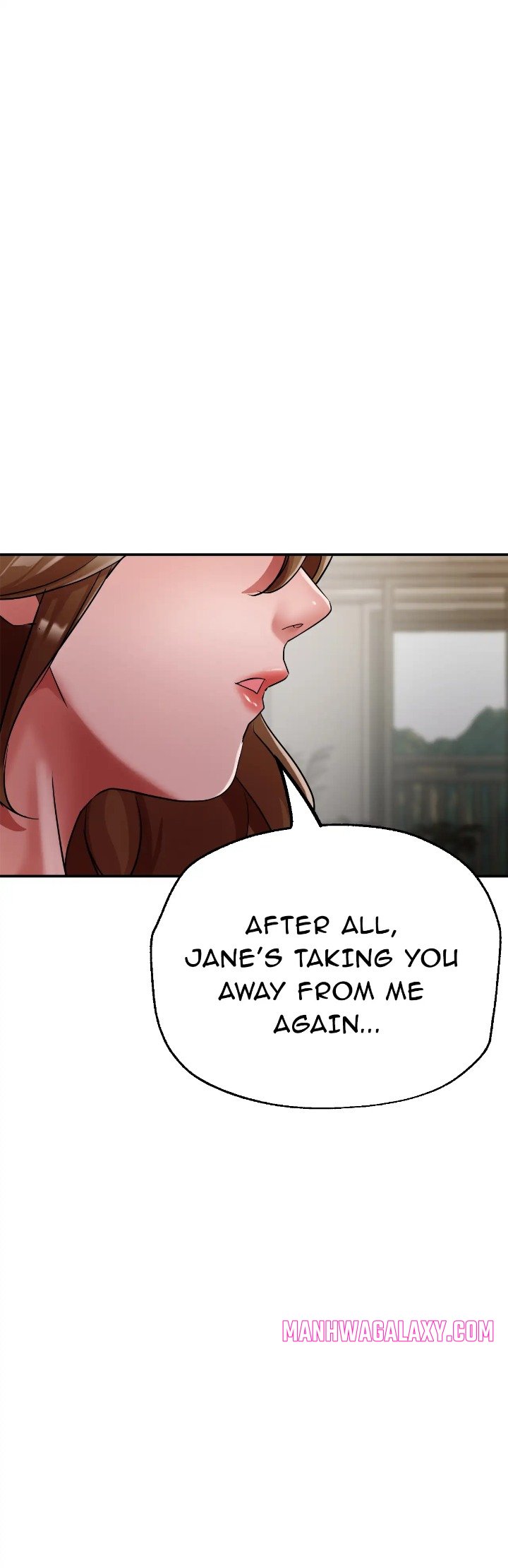 3 Sisters (Uncensored) - Chapter 19 Page 42