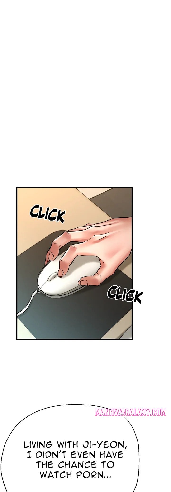 3 Sisters (Uncensored) - Chapter 4 Page 37