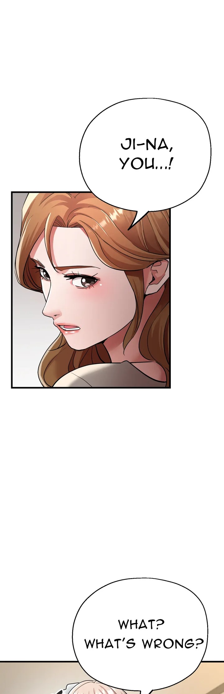 3 Sisters (Uncensored) - Chapter 5 Page 30
