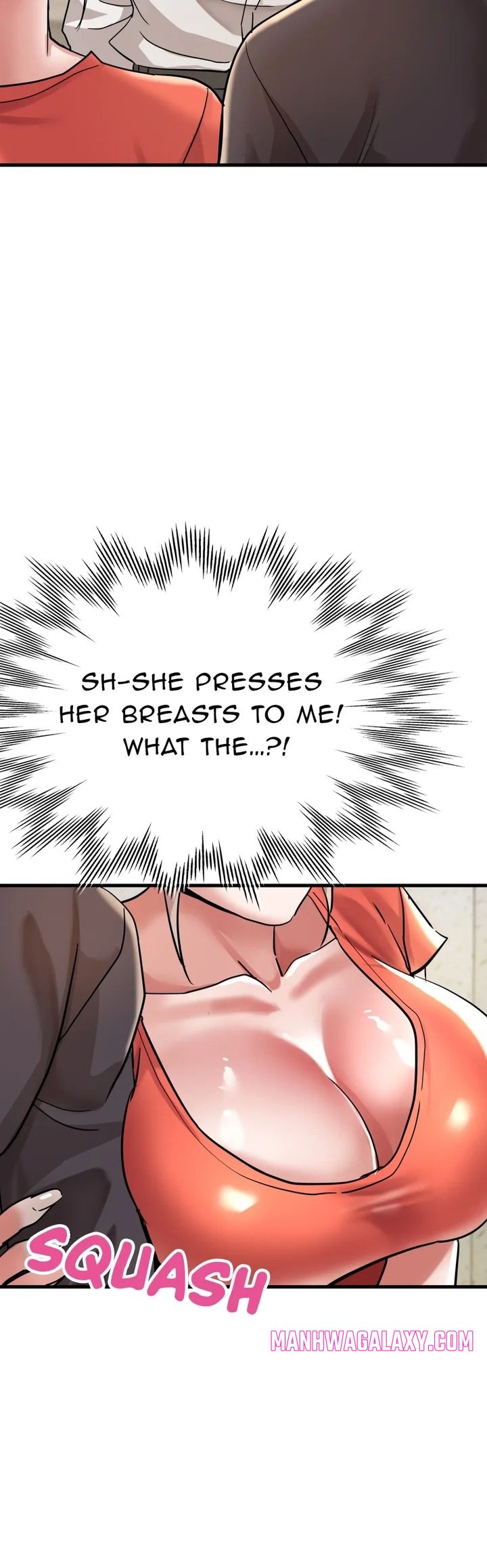 3 Sisters (Uncensored) - Chapter 7 Page 60