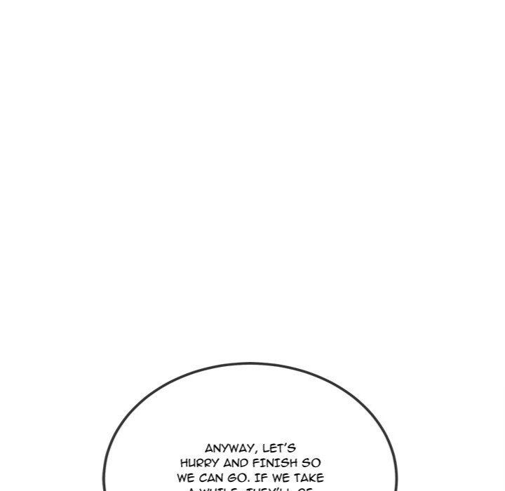 My High School Bully - Chapter 241 Page 116