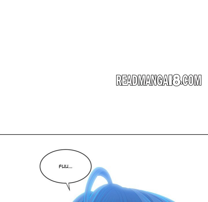 My High School Bully - Chapter 246 Page 134