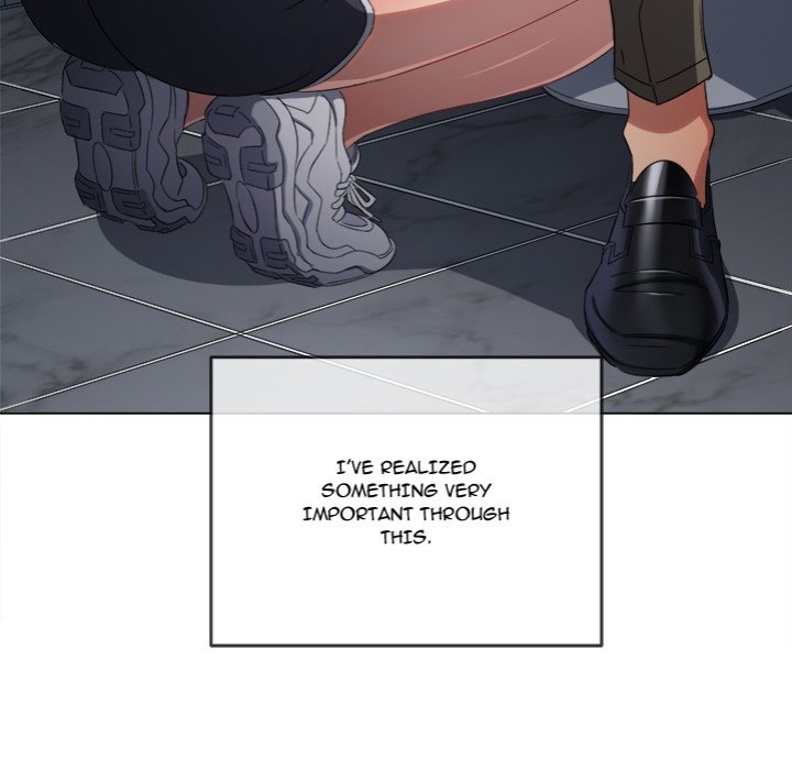 My High School Bully - Chapter 248 Page 116