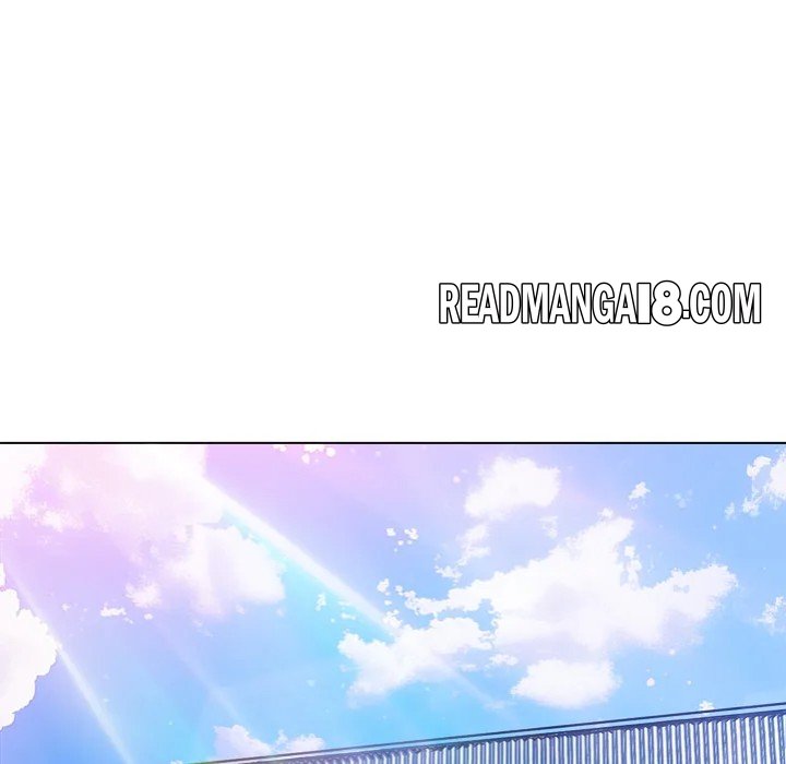 My High School Bully - Chapter 252 Page 112