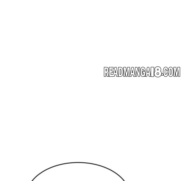 My High School Bully - Chapter 252 Page 66