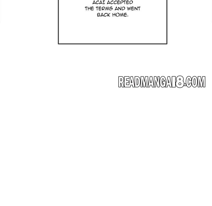 My High School Bully - Chapter 254 Page 177
