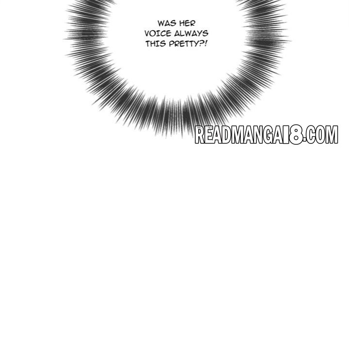 My High School Bully - Chapter 255 Page 69