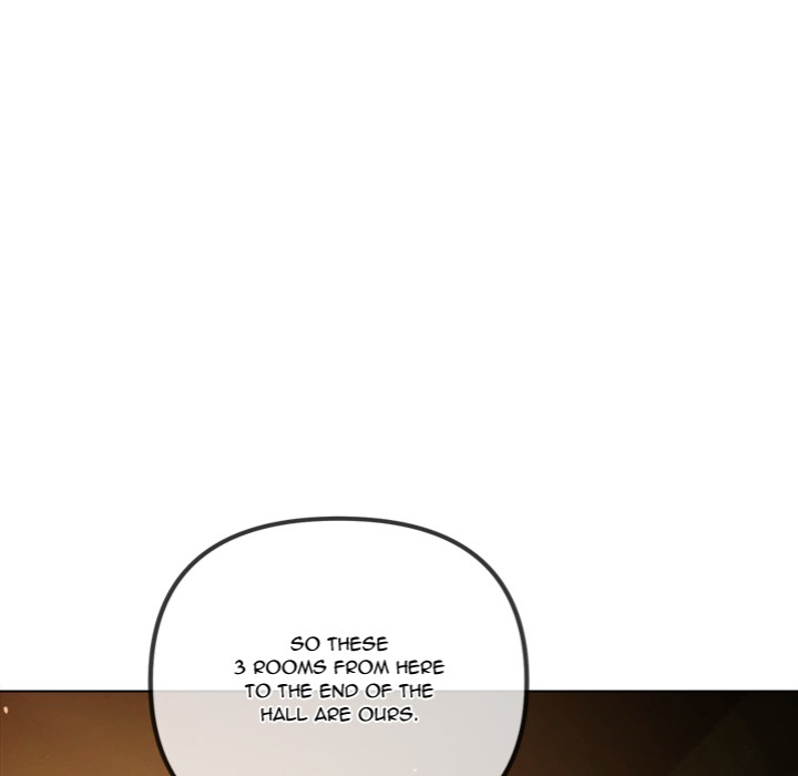 My High School Bully - Chapter 256 Page 158