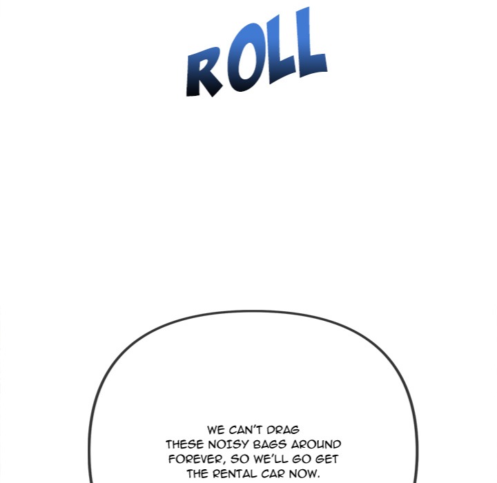 My High School Bully - Chapter 256 Page 49