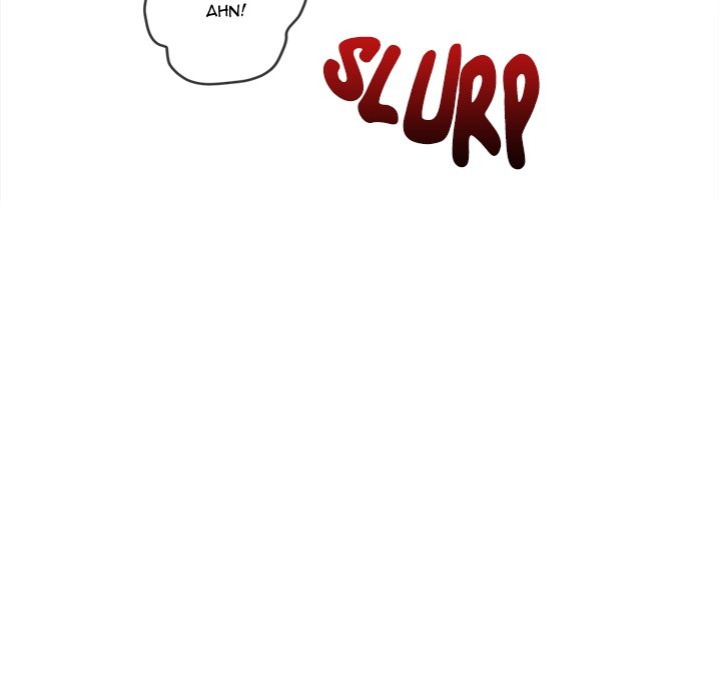 My High School Bully - Chapter 257 Page 109