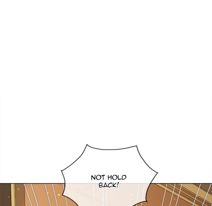 My High School Bully - Chapter 257 Page 69