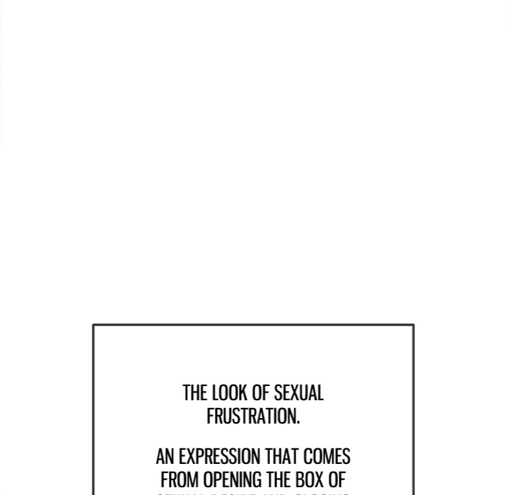 My High School Bully - Chapter 258 Page 136