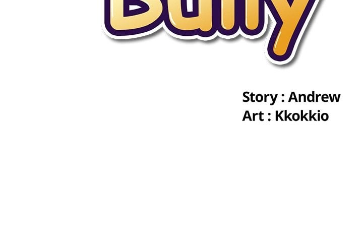 My High School Bully - Chapter 259 Page 2