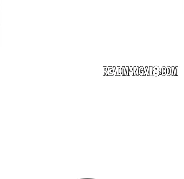 My High School Bully - Chapter 263 Page 133
