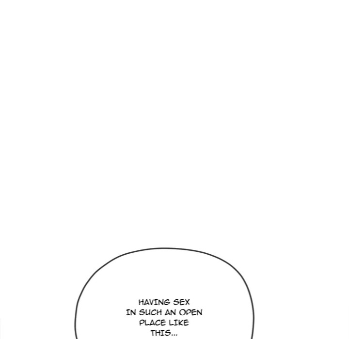 My High School Bully - Chapter 264 Page 155