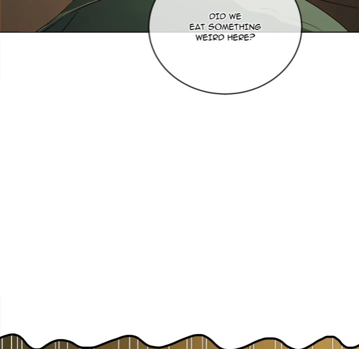 My High School Bully - Chapter 264 Page 32