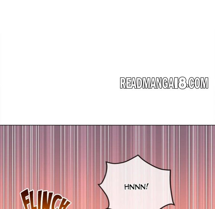 My High School Bully - Chapter 268 Page 125