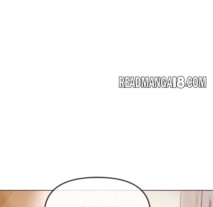 My High School Bully - Chapter 269 Page 143