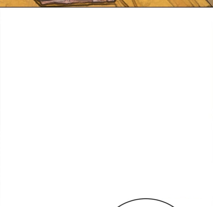 My High School Bully - Chapter 269 Page 44