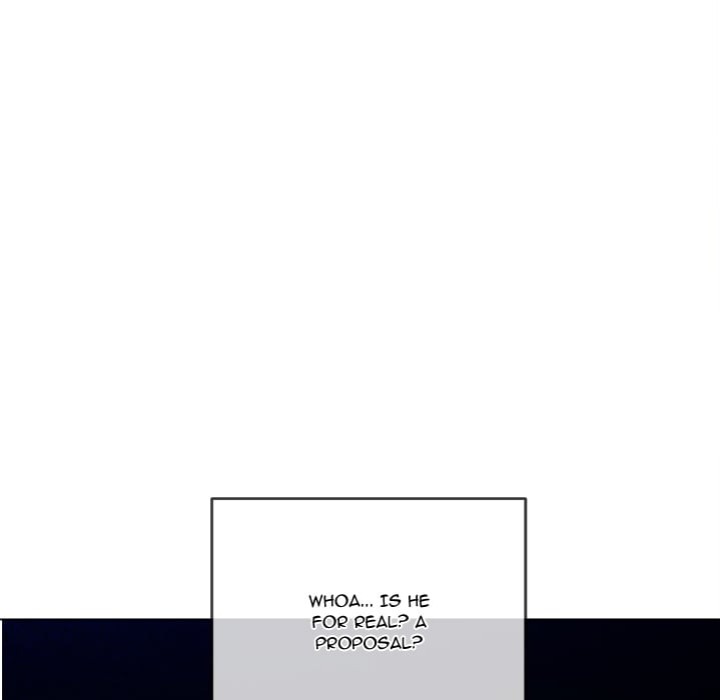 My High School Bully - Chapter 270 Page 128
