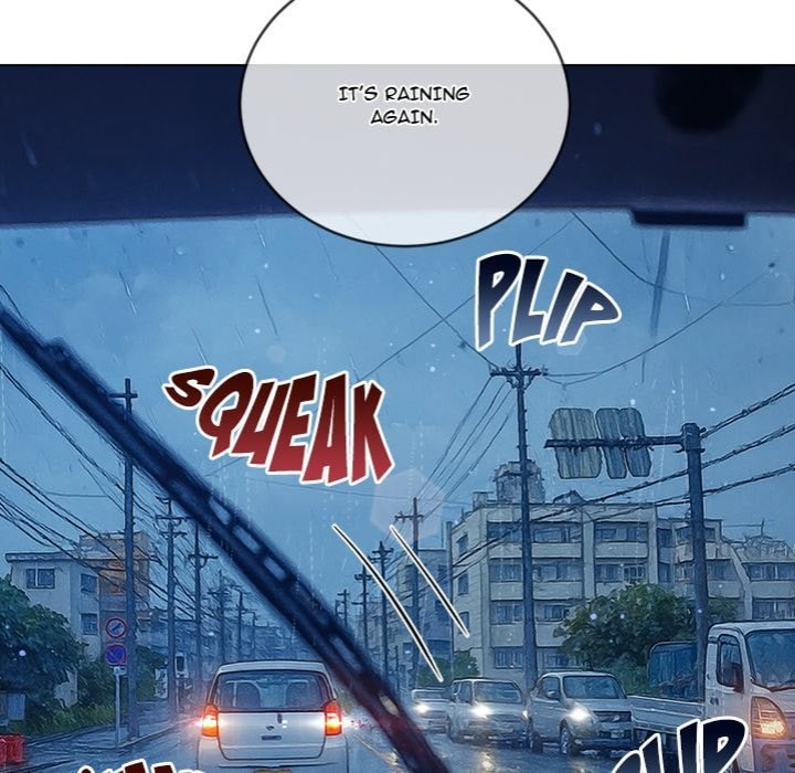 My High School Bully - Chapter 271 Page 150