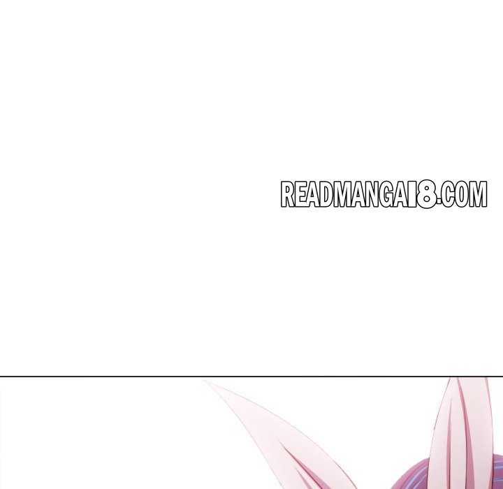 My High School Bully - Chapter 272 Page 118