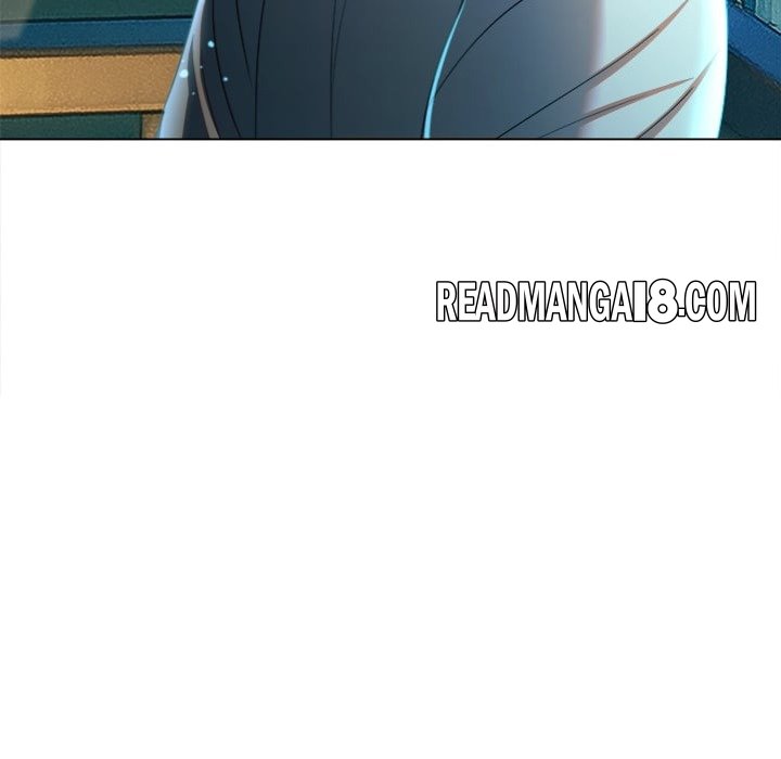 My High School Bully - Chapter 272 Page 183