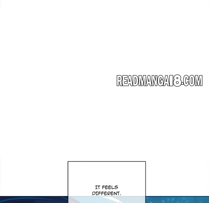 My High School Bully - Chapter 273 Page 48