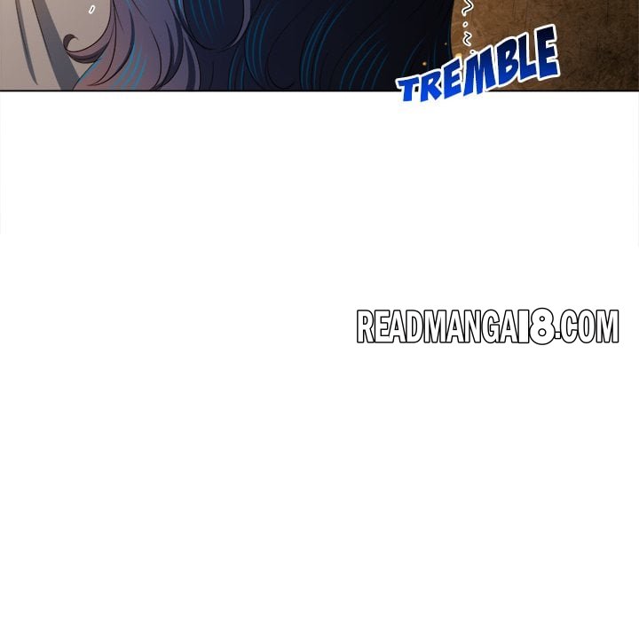My High School Bully - Chapter 276 Page 114