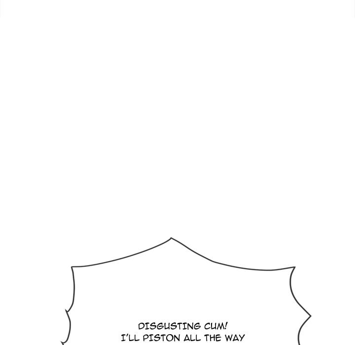 My High School Bully - Chapter 278 Page 132