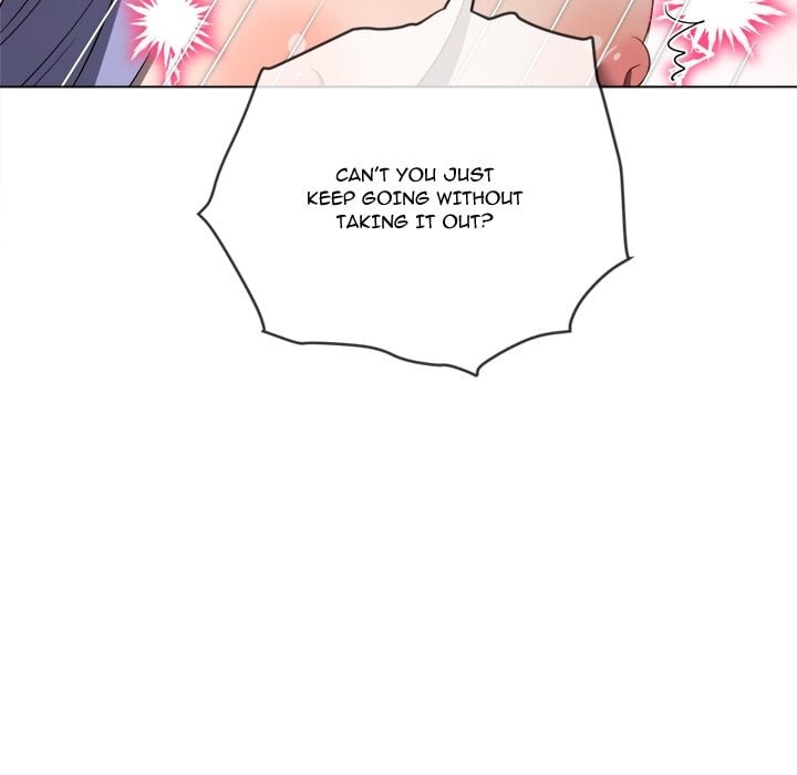 My High School Bully - Chapter 278 Page 172