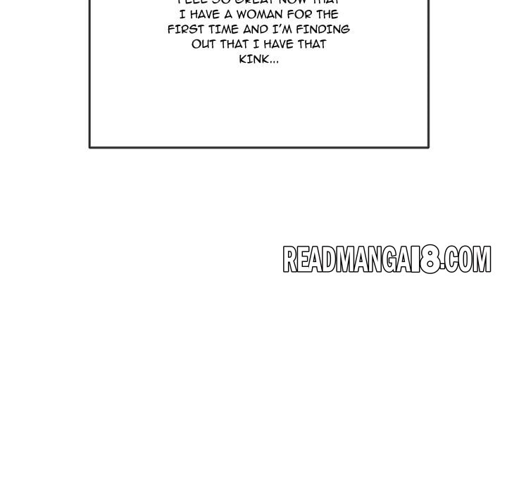My High School Bully - Chapter 278 Page 45