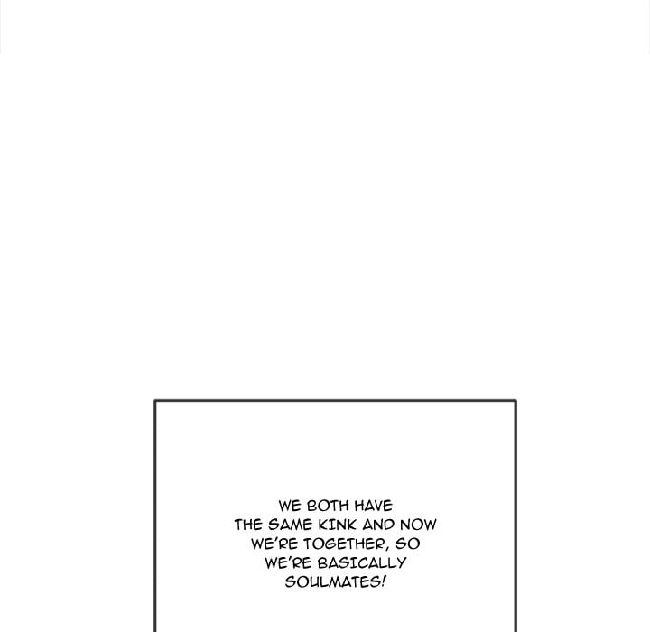 My High School Bully - Chapter 278 Page 63