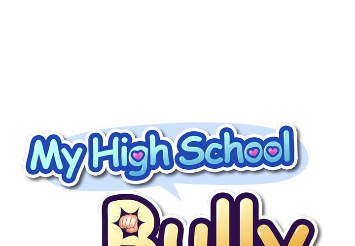My High School Bully - Chapter 279 Page 1