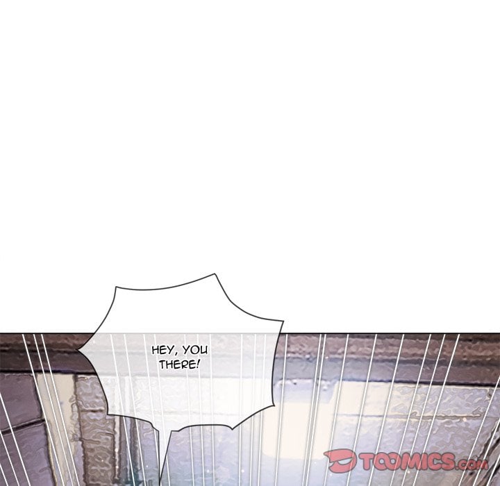 My High School Bully - Chapter 279 Page 117