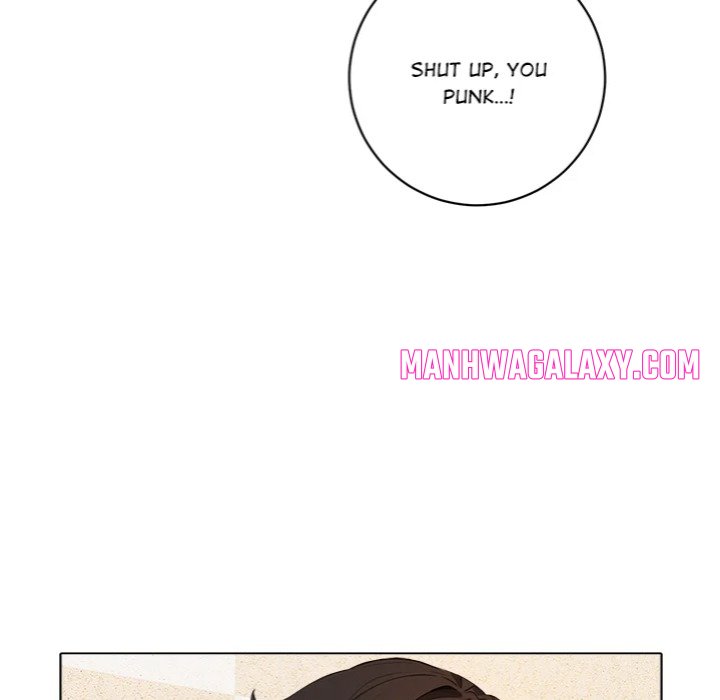 Desire Note - Chapter 1 Page 36