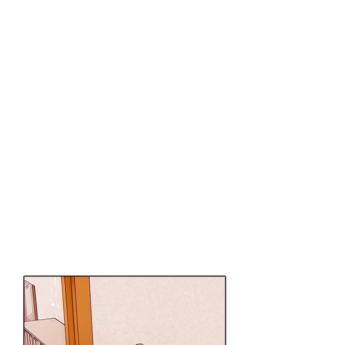 Desire Note - Chapter 14 Page 89