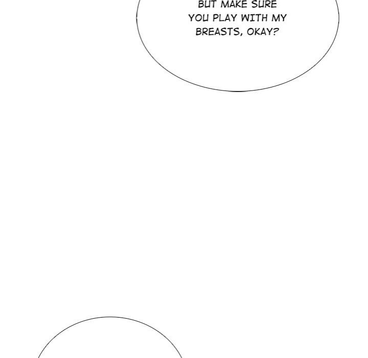 Desire Note - Chapter 19 Page 63