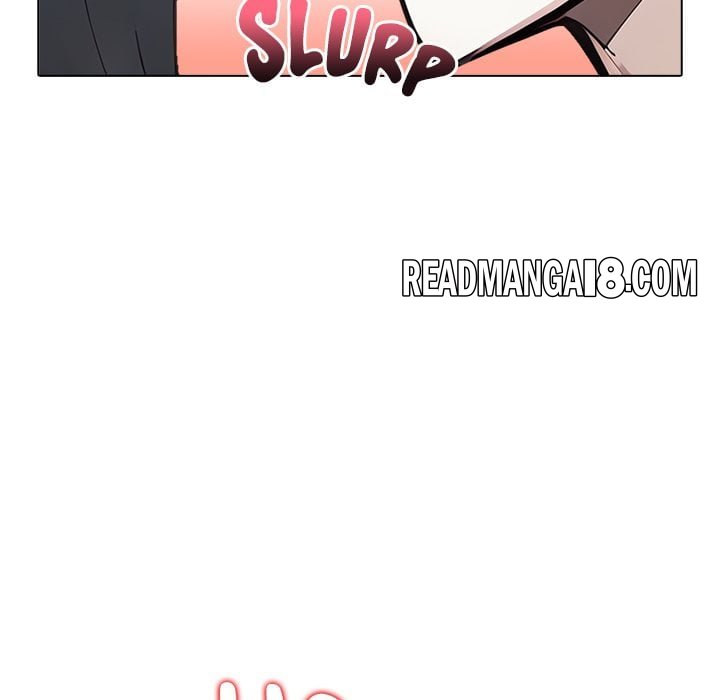 Desire Note - Chapter 21 Page 90