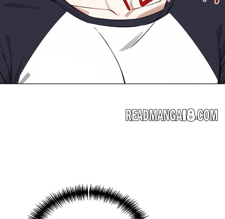 Desire Note - Chapter 24 Page 9