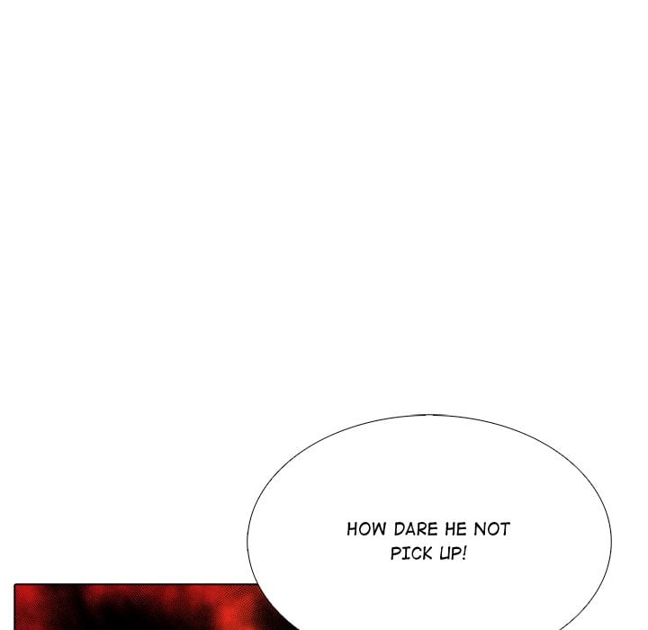 Desire Note - Chapter 24 Page 99