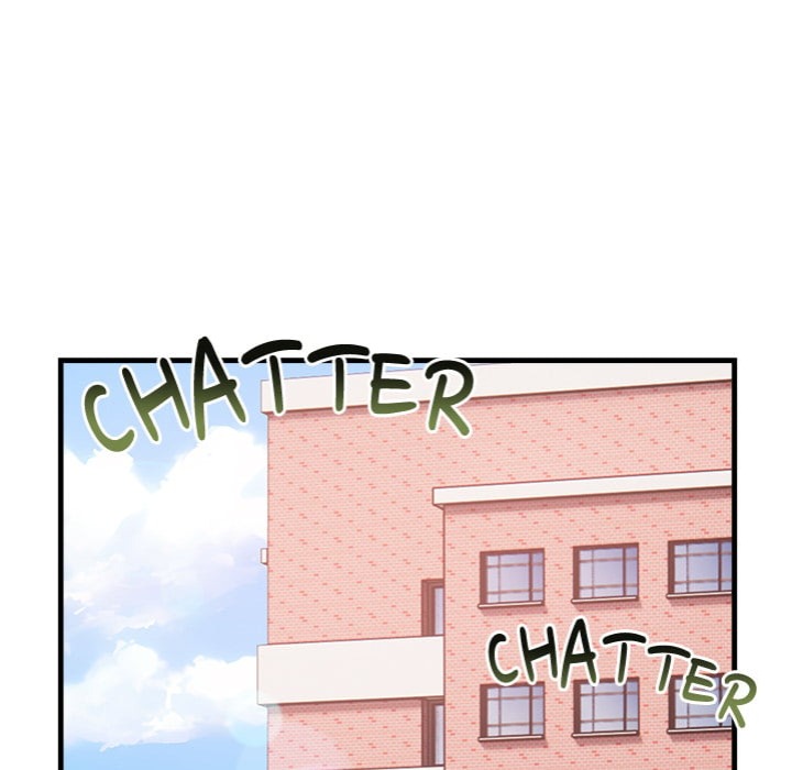 Desire Note - Chapter 4 Page 7