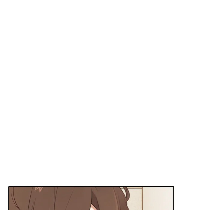 Desire Note - Chapter 8 Page 71