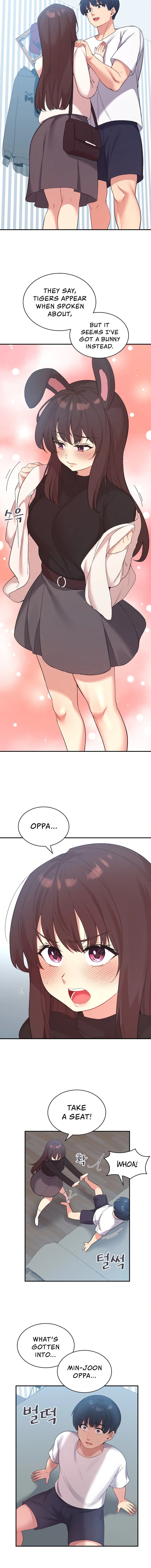 Smart App Life - Chapter 39 Page 14