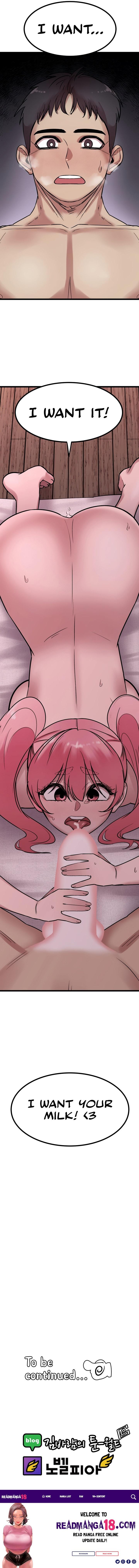 Sex Renaissance - Chapter 15 Page 4