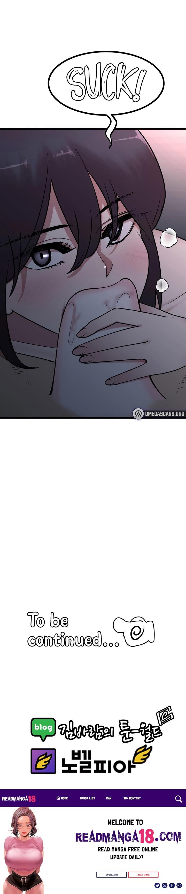 Sex Renaissance - Chapter 9 Page 5