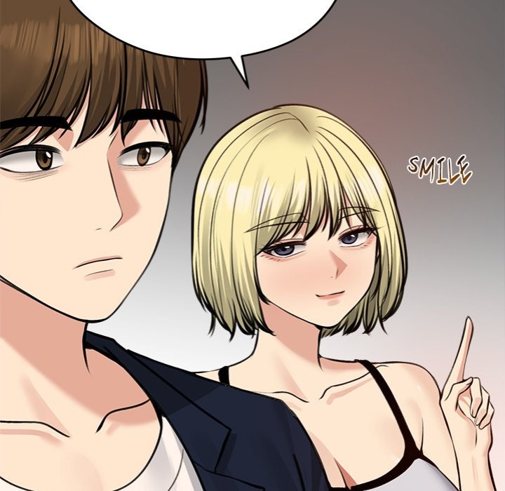 Runaway Wife - Chapter 25 Page 86