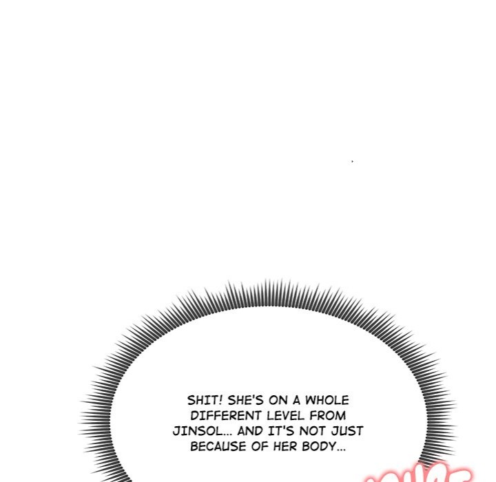 Runaway Wife - Chapter 26 Page 141